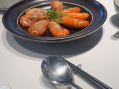 -潮堂 · 潮州菜(国贸商城店)