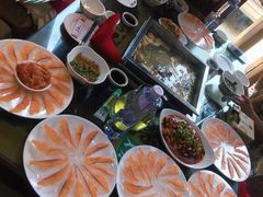 -沱江鱼府(丽江店)