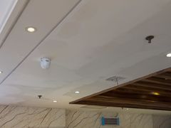 -天津瀚金佰九号温泉酒店(南楼地铁站店)