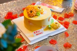 -巍阁高端月子中心(新世界店)