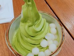 将军的泪-無邪日式甜品(世博源店)