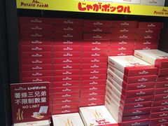 -中部国际机场
