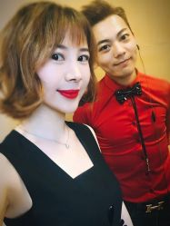 -CARR SALON