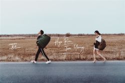 -苏菲亚婚纱影楼尊爵店(昆区店)