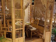 -渝信川菜(西单店)