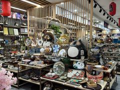 -万润国际酒店用品市场