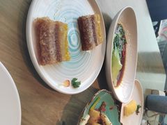 -和苑酒家·一线江景(星寰店)