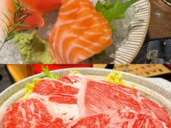 -鸟屯(三里屯店)