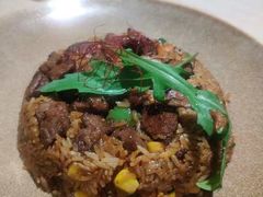 -卡朋西餐(悦汇城店)