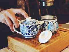 -金苑海鲜酒家(来魅力店)