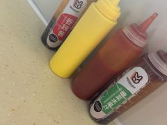 -2路车站小丸子(青泥洼桥店)