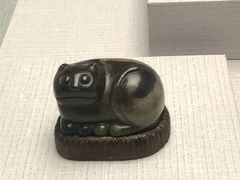 -台北故宫博物院