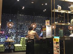 -正斗·港式粤菜(SKLP店)
