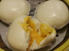 -火齐潮汕砂锅粥(五道口店)