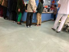 -成都市第二人民医院(庆云院区)