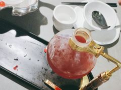 -3号仓库·创意中国菜(乐清正大广场店)