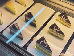 -明谦·Coffee&Cocktail Bar(美您公园店)