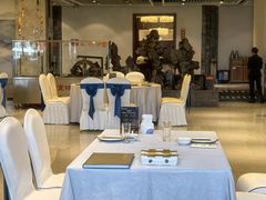 -便宜坊烤鸭店(科创店)