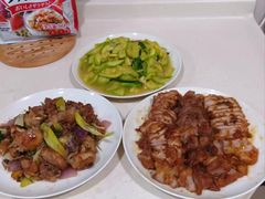 -大班家政月嫂育儿嫂(深圳NO.1店)