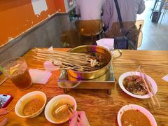 -徐妹串串香(春熙路店)