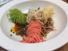 -王婆婆老妈蹄花·川菜馆(太古里二店)