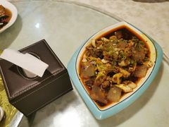 -蜀门客栈(剑门关景区店)