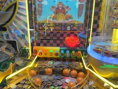 -大玩家(通州万达广场店)