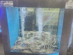 -鲜味食族水产·海鲜餐厅
