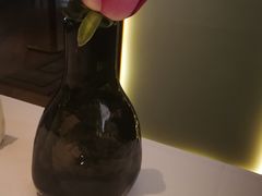 -佐度王子扒房(西城红场店)