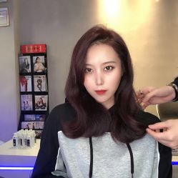 -SEBASTIAN塞巴斯汀