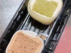 -七鲜超市(万向城店)