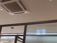 -江南驿·二十余年创意杭帮味(良渚玉鸟集店)
