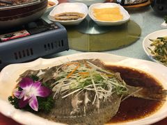 -名盛园饭店清真(龙潭区店)