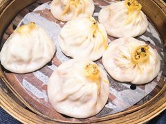 -玉玲珑·里舍(万象城店)