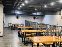 -邱大妈水煮(龙山店)