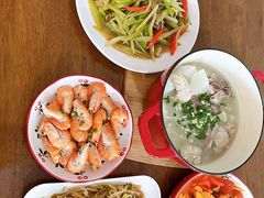 -优护佳医护级月嫂(和睦家浦西店)