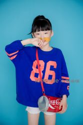 -小鬼当佳儿童摄影(河北保定店)