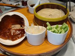 -沪碟·精菜坊(闵行店)
