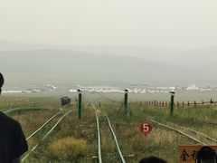 -186彩带河