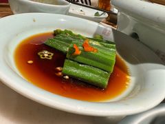 -小吊梨汤·北京菜·烤鸭(清河万象汇店)