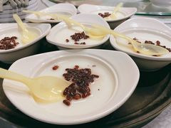 -小城外婆肴私房菜.家宴聚集点(圆明园颐和园·清河上地店)