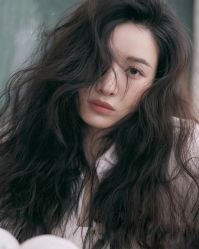 点击看大图 -MY HAIR ARDOR