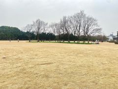 -上海大学(宝山校区)