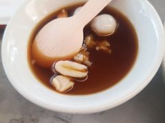 -渔语鱼新川菜Bistro(万象天地店)