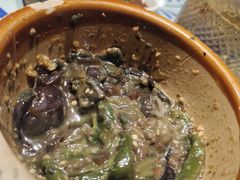 -井水小厨·湘菜(活力广场店)
