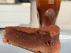 -来回·咖啡(钟村咖啡豆店)