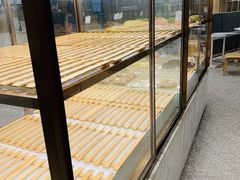 -奈雪的茶(漫广场店)