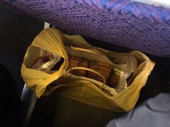 -中国联合航空