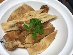 -喜家德虾仁水饺(青岛永旺东部店)