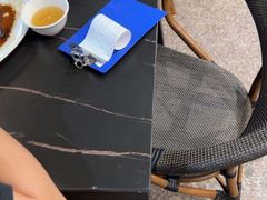 -吴记富苑(朝阳店)